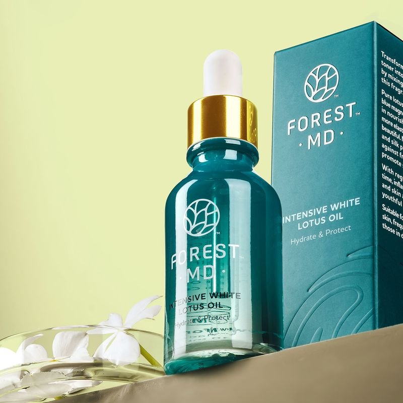 6497123665d1d36f4dfb56e5_kiilat-creative-forest-md-packaging-lotus-oil-p-800 6497123665d1d36f4dfb56e5_kiilat-creative-forest-md-packaging-lotus-oil-p-800