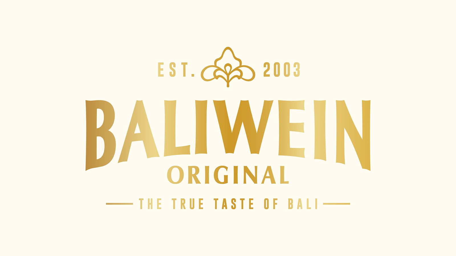 kiilat-creative-baliwein-logo