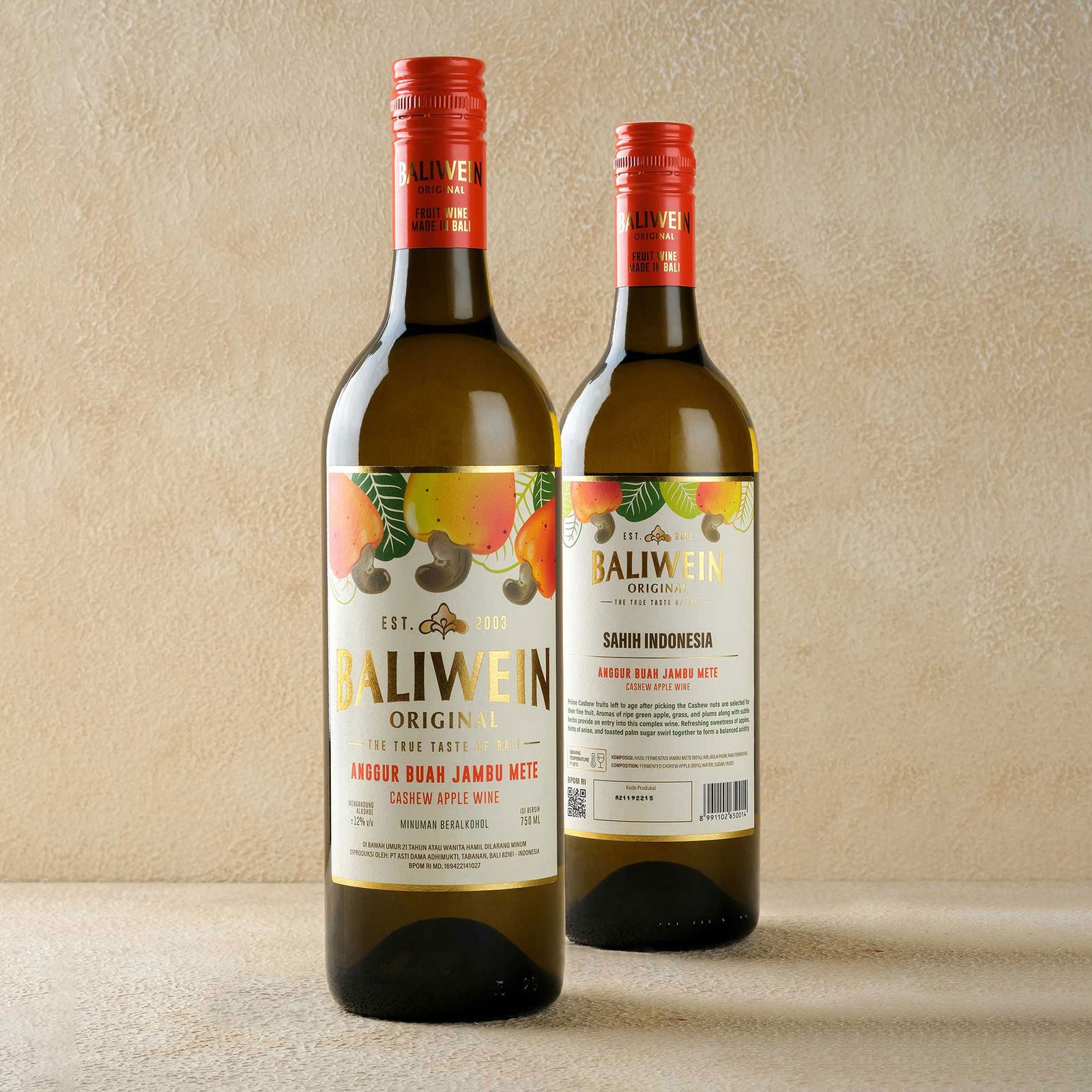 kiilat-creative-baliwein-wine-packaging-front-back-label kiilat-creative-baliwein-wine-packaging-front-back-label