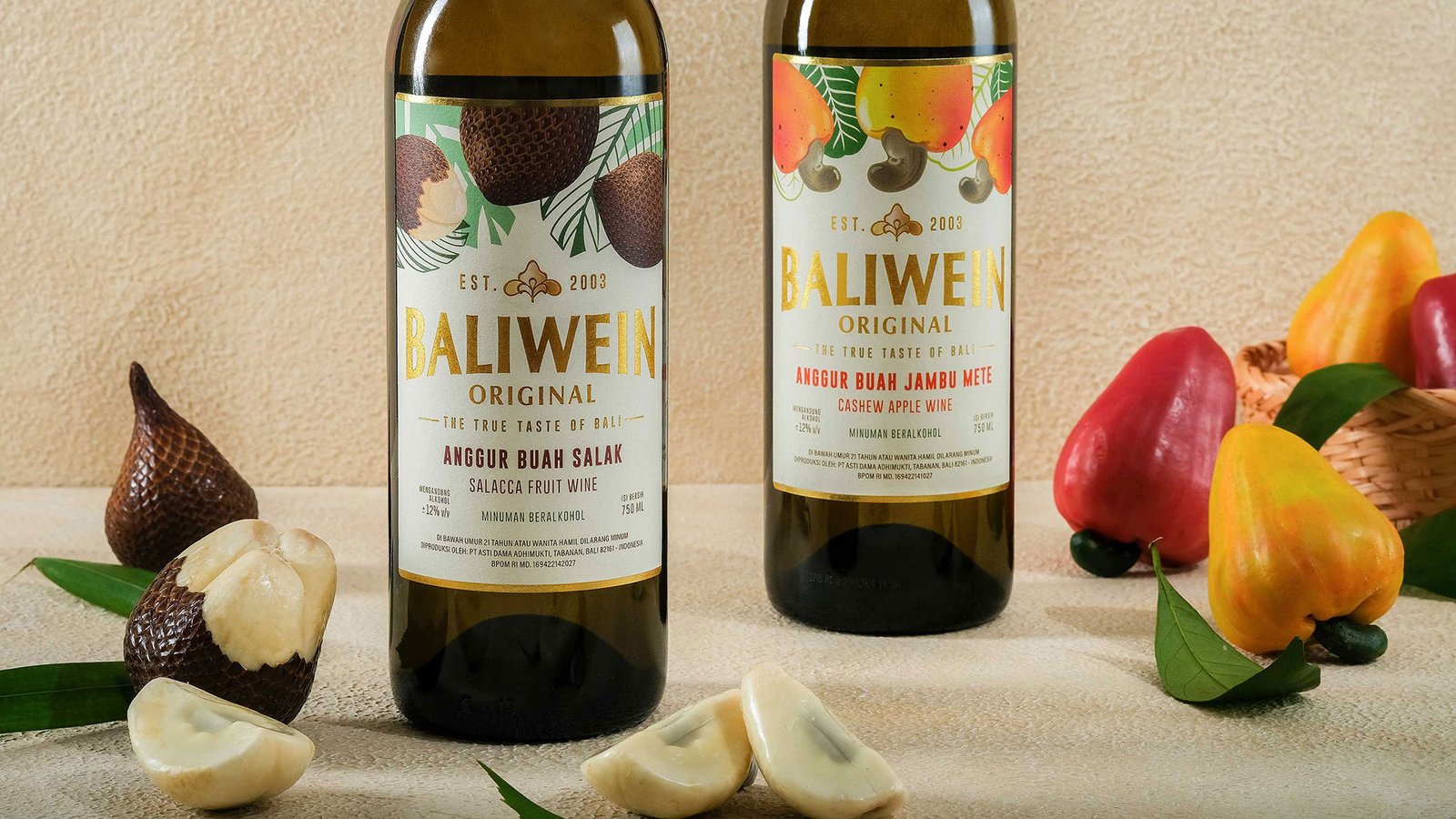 kiilat-creative-baliwein-wine-packaging-fruits kiilat-creative-baliwein-wine-packaging-fruits