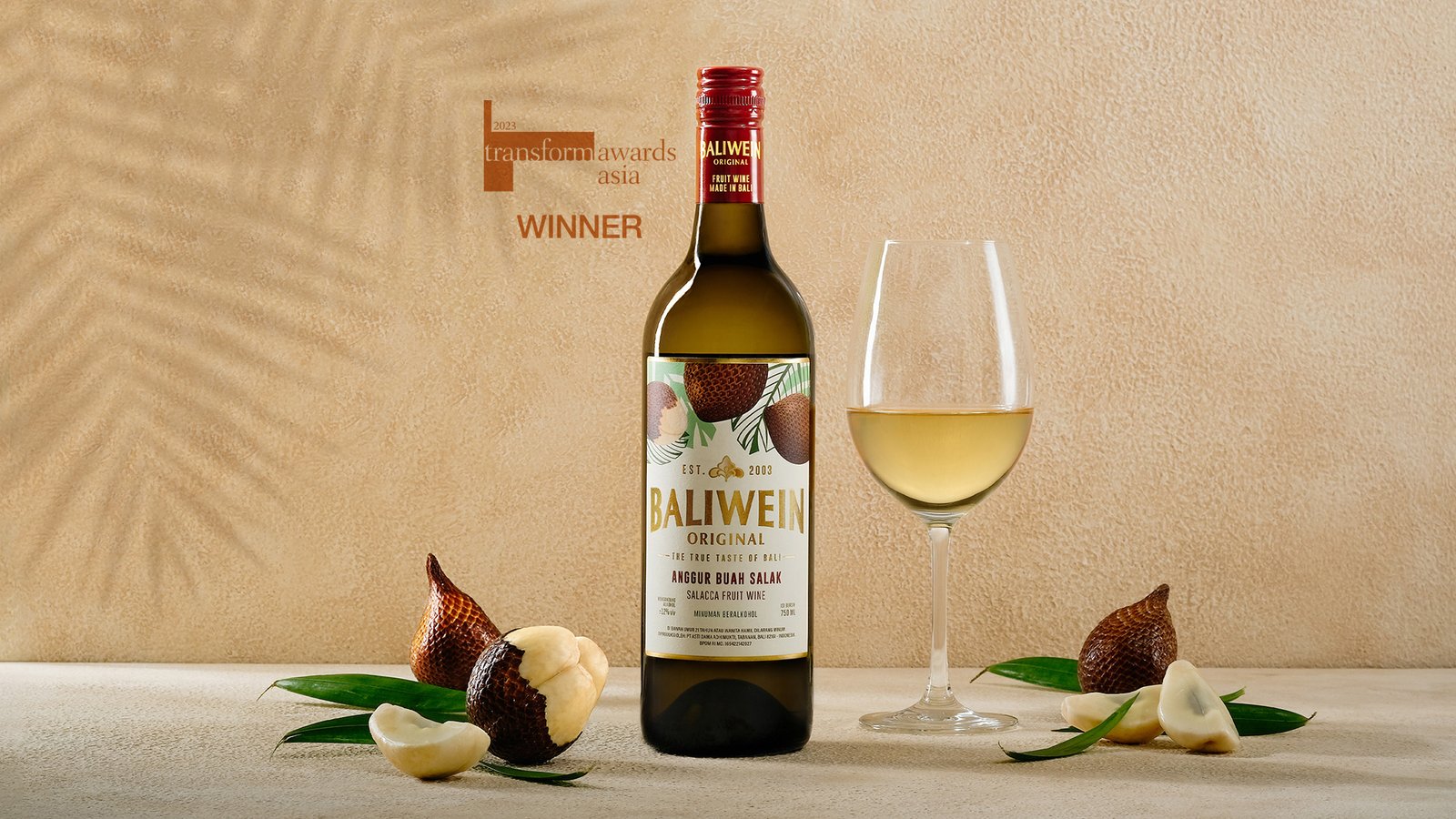 kiilat-creative-baliwein-wine-packaging-glass-bottle-award kiilat-creative-baliwein-wine-packaging-glass-bottle-award