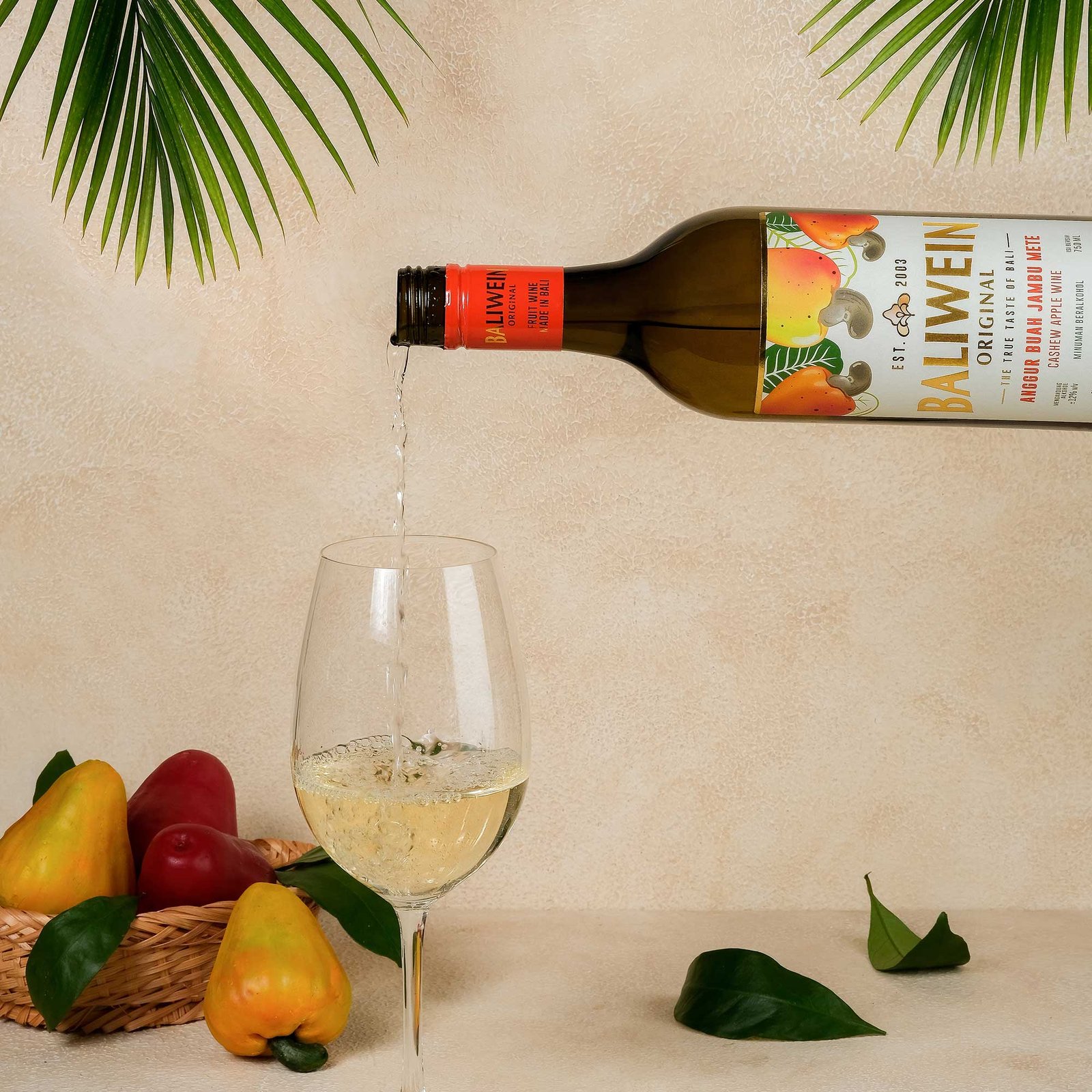 kiilat-creative-baliwein-wine-packaging-glass kiilat-creative-baliwein-wine-packaging-glass