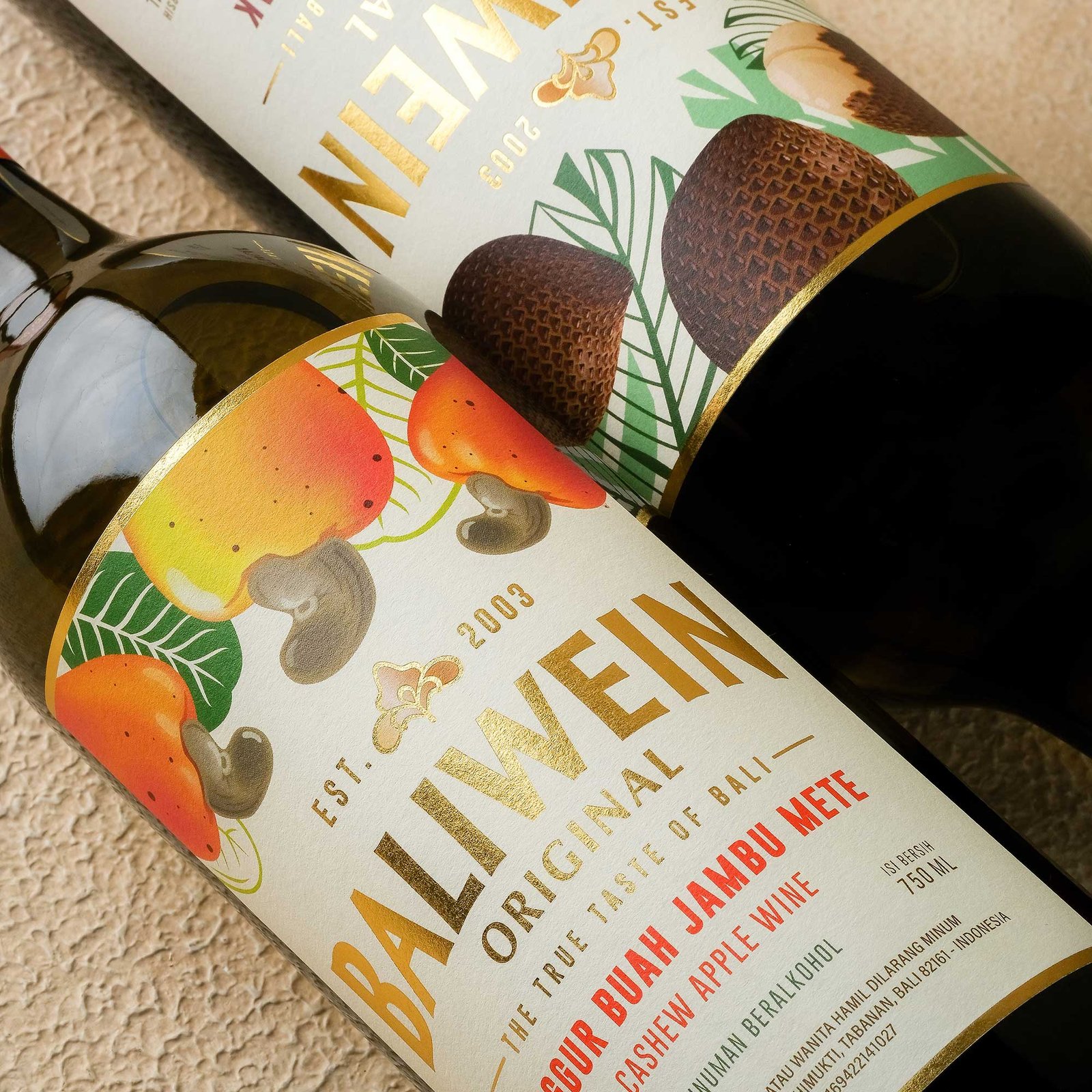 kiilat-creative-baliwein-wine-packaging-jambu kiilat-creative-baliwein-wine-packaging-jambu