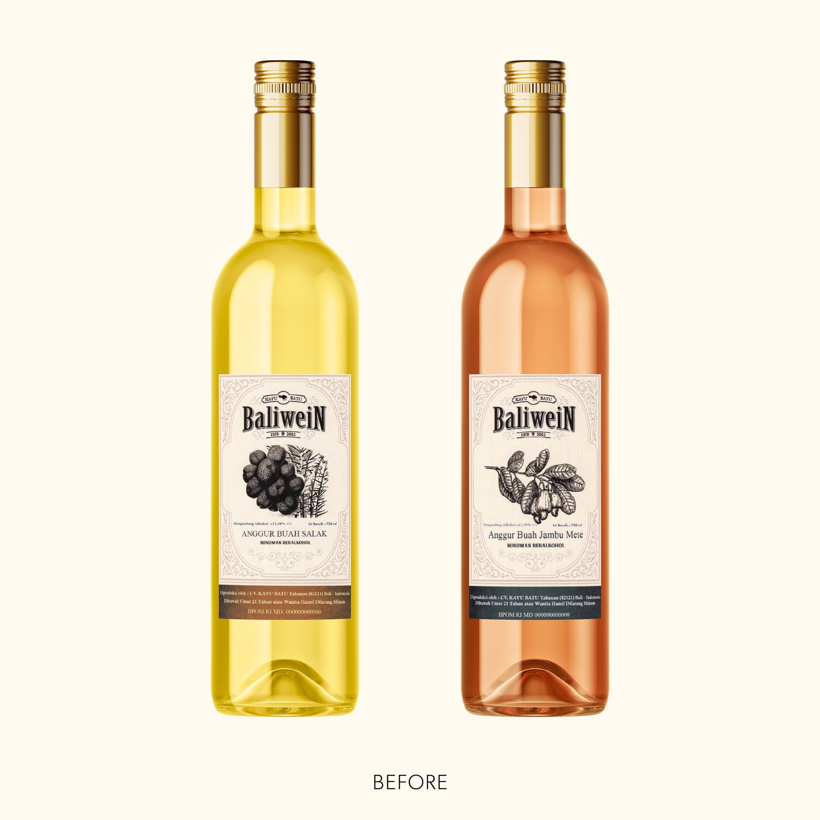 kiilat-creative-baliwein-wine-packaging-old kiilat-creative-baliwein-wine-packaging-old