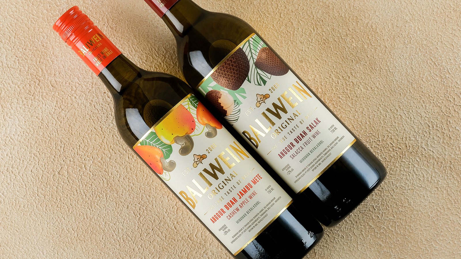 kiilat-creative-baliwein-wine-packaging-top-view kiilat-creative-baliwein-wine-packaging-top-view
