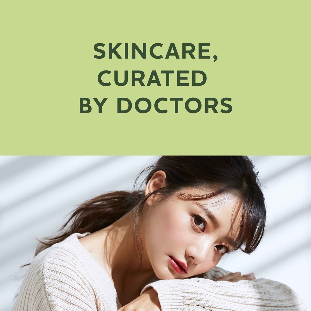 kiilat-creative-forestmd-brand-doctors kiilat-creative-forestmd-brand-doctors