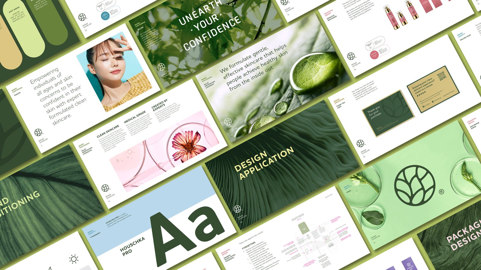 kiilat-creative-forestmd-brand-guideline kiilat-creative-forestmd-brand-guideline