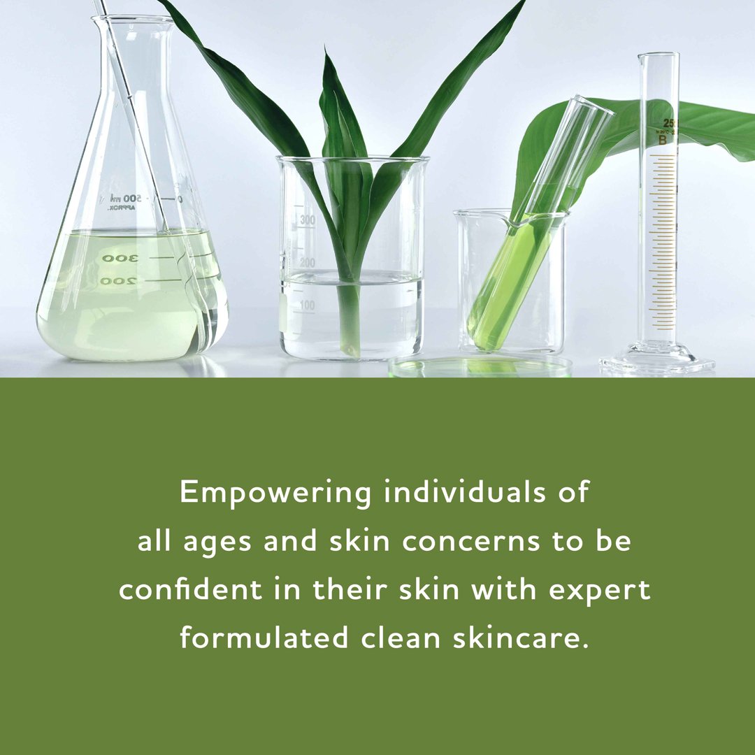 kiilat-creative-forestmd-brand-story kiilat-creative-forestmd-brand-story