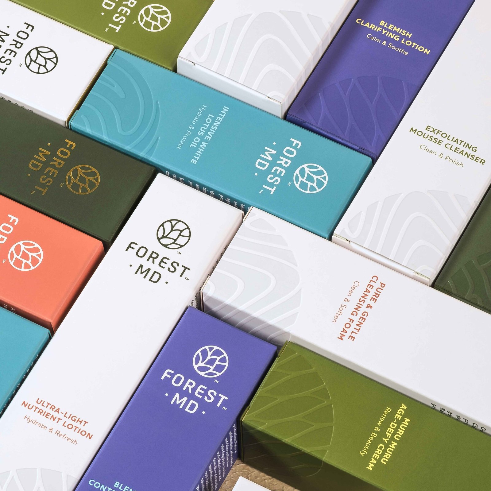 kiilat-creative-forestmd-packaging-carton-box kiilat-creative-forestmd-packaging-carton-box