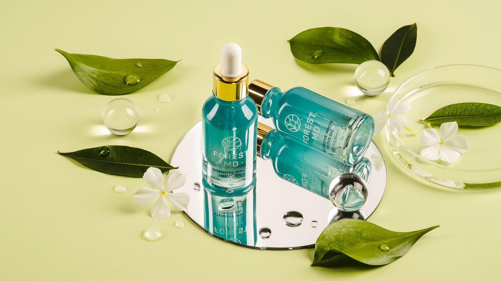 kiilat-creative-forestmd-packaging-light-blue kiilat-creative-forestmd-packaging-light-blue