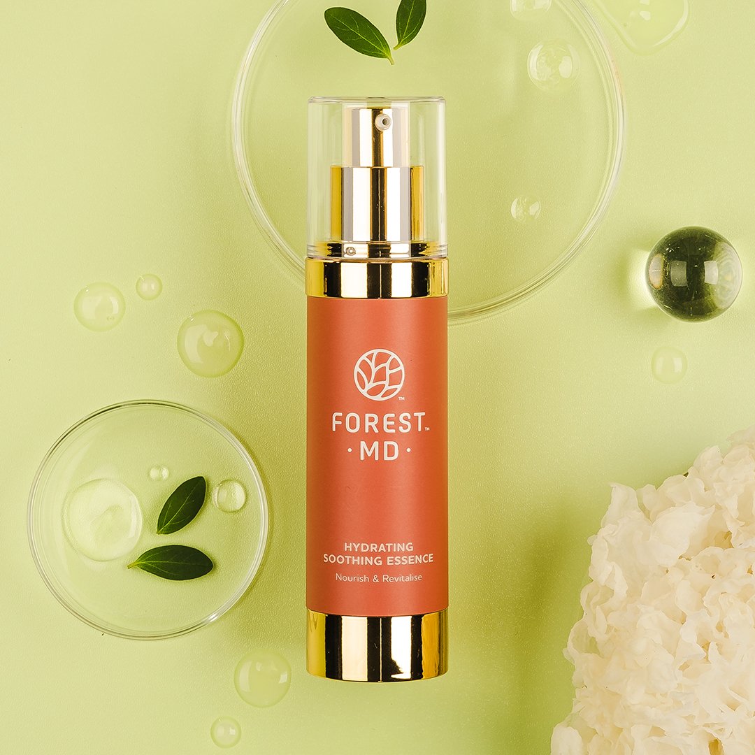 kiilat-creative-forestmd-packaging-red kiilat-creative-forestmd-packaging-red