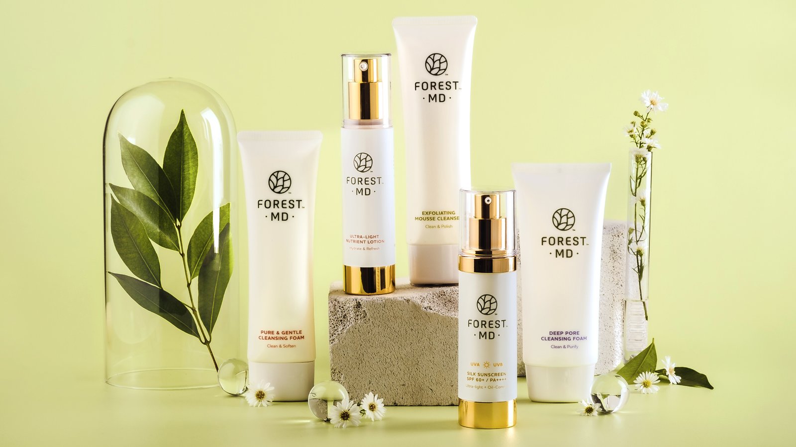 kiilat-creative-forestmd-packaging-white kiilat-creative-forestmd-packaging-white