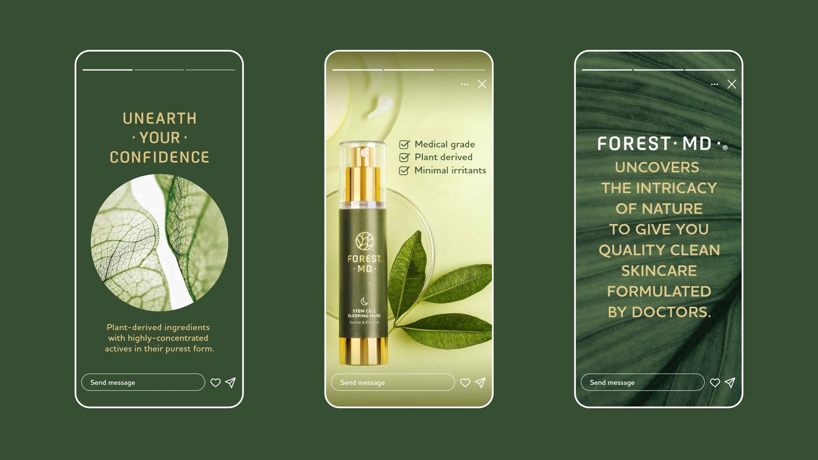 kiilat-creative-forestmd-social-media kiilat-creative-forestmd-social-media