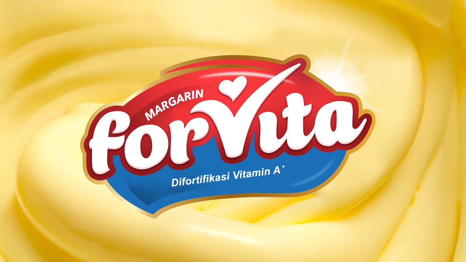 kiilat-creative-forvita-brand-logo
