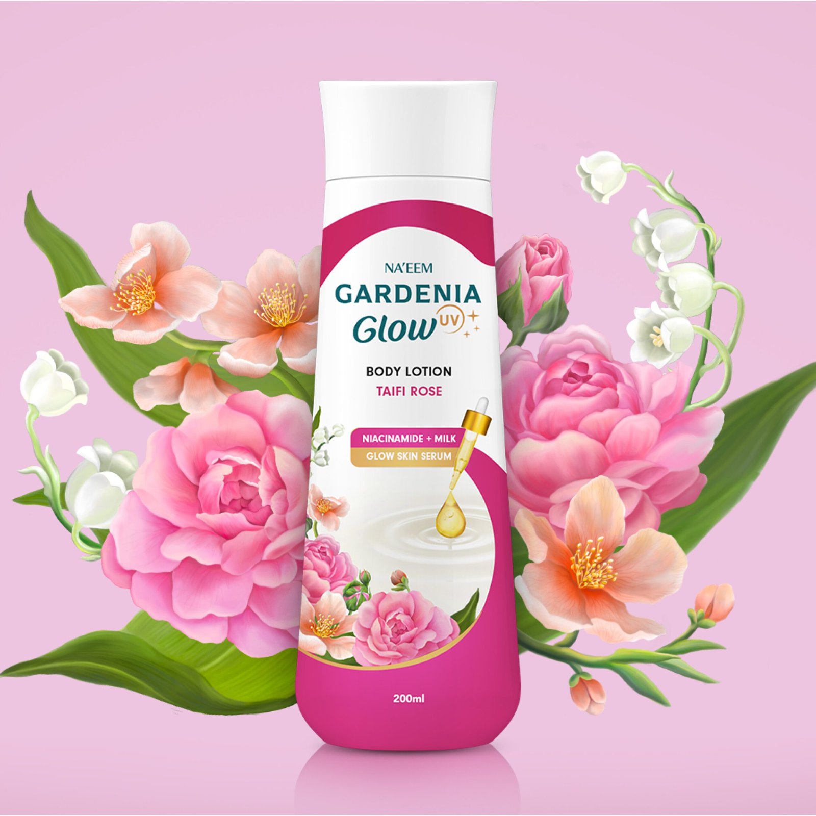 kiilat-creative-gardenia-glow-rose-packaging