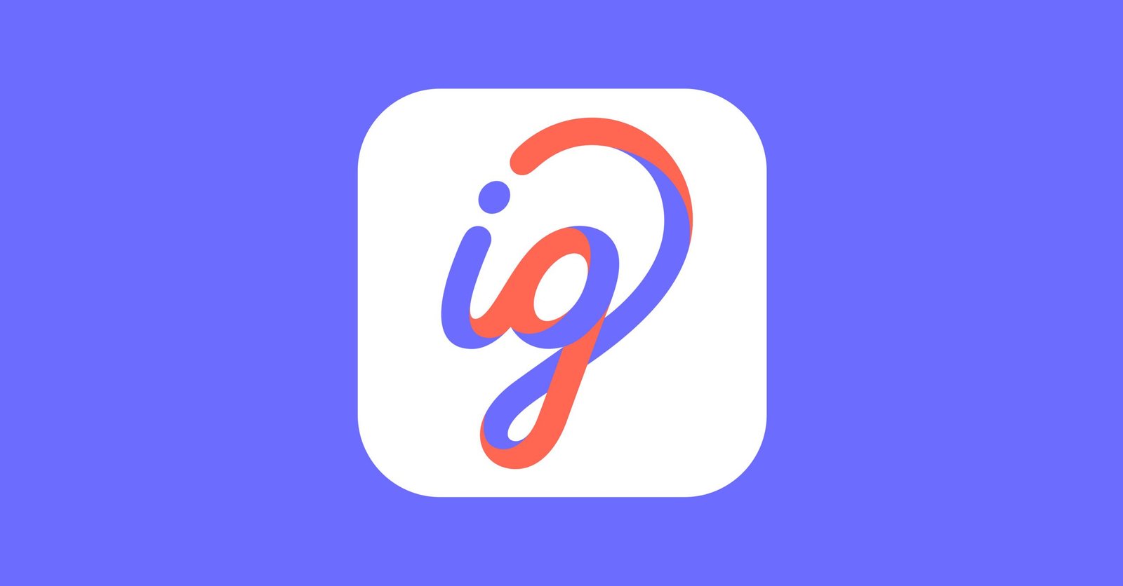 Qeaql Studio Design Resource
