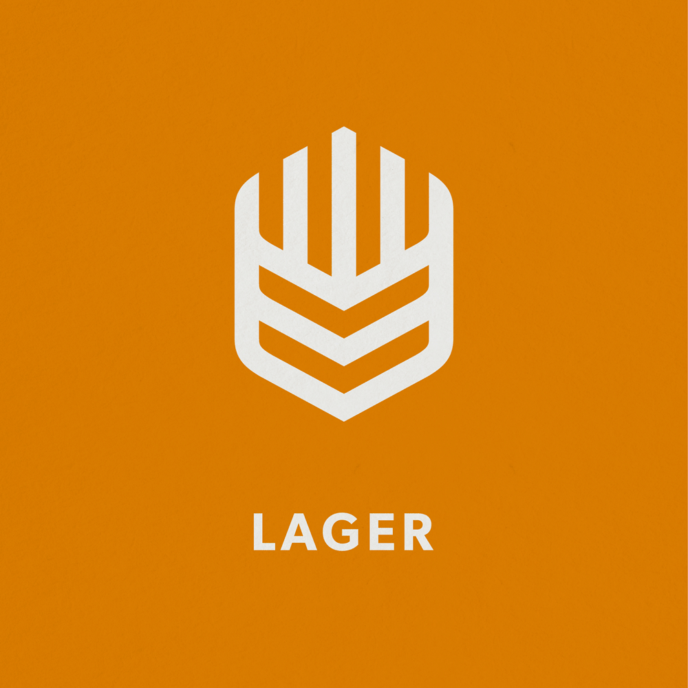 kiilat-creative-jafa-brewery-beer-icons kiilat-creative-jafa-brewery-beer-icons