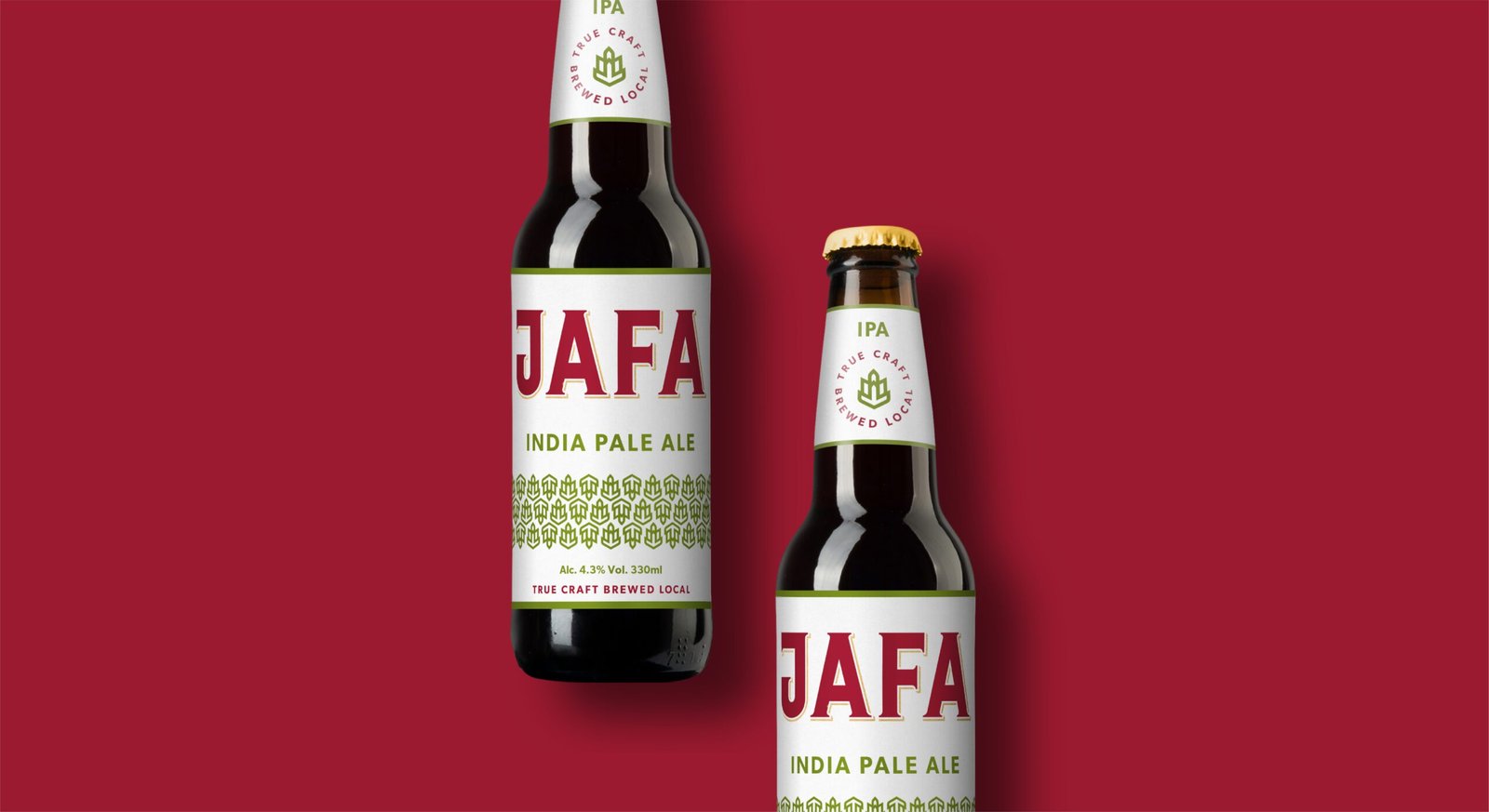 kiilat-creative-jafa-brewery-beer-ipa kiilat-creative-jafa-brewery-beer-ipa