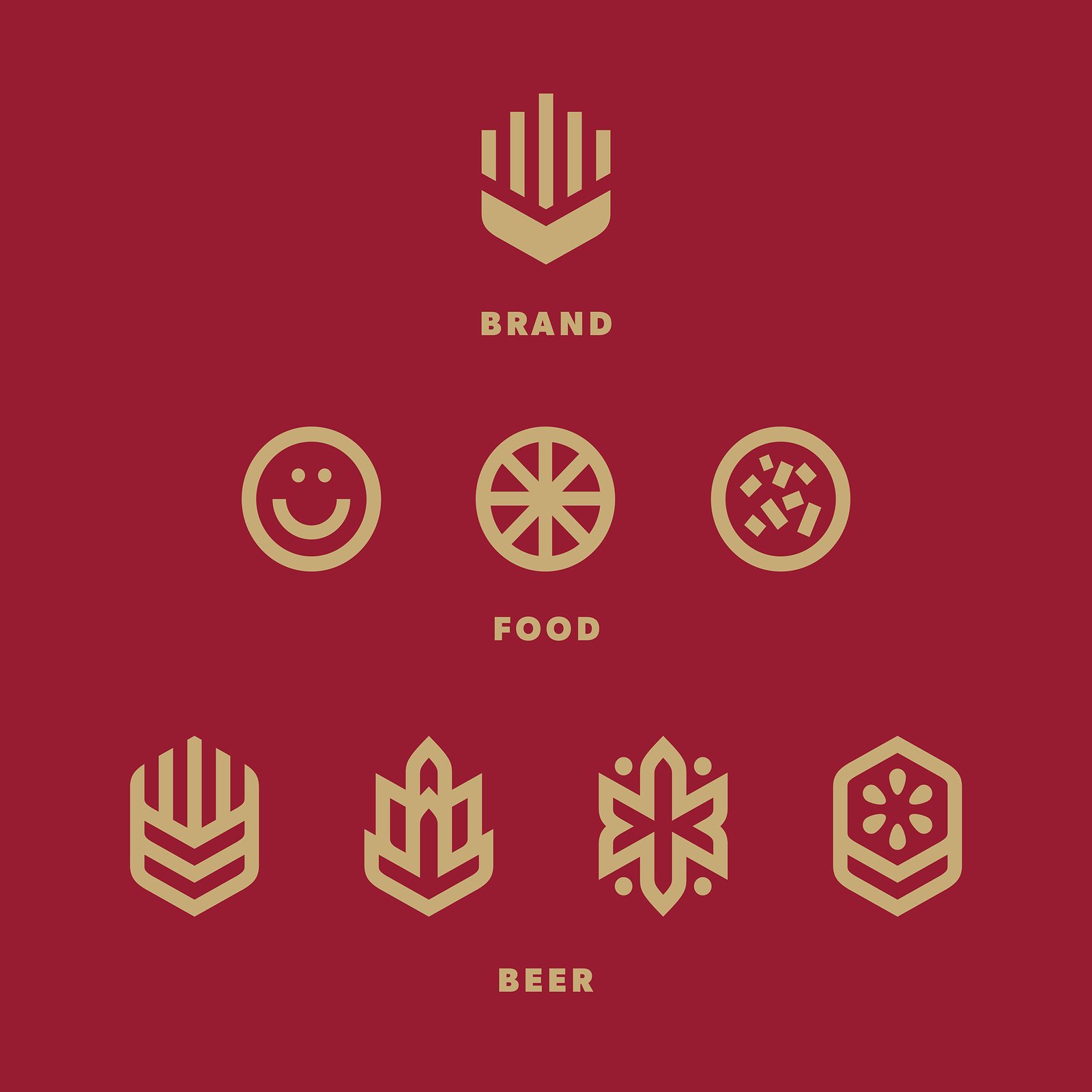 FSF_Creds_Website FSF_Creds_Website