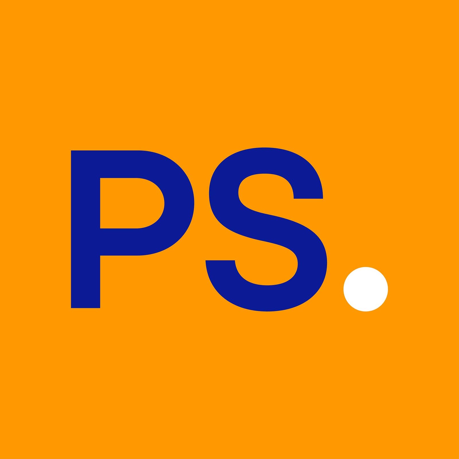 kiilat-creative-pebble-stream-usa-brand-icon kiilat-creative-pebble-stream-usa-brand-icon