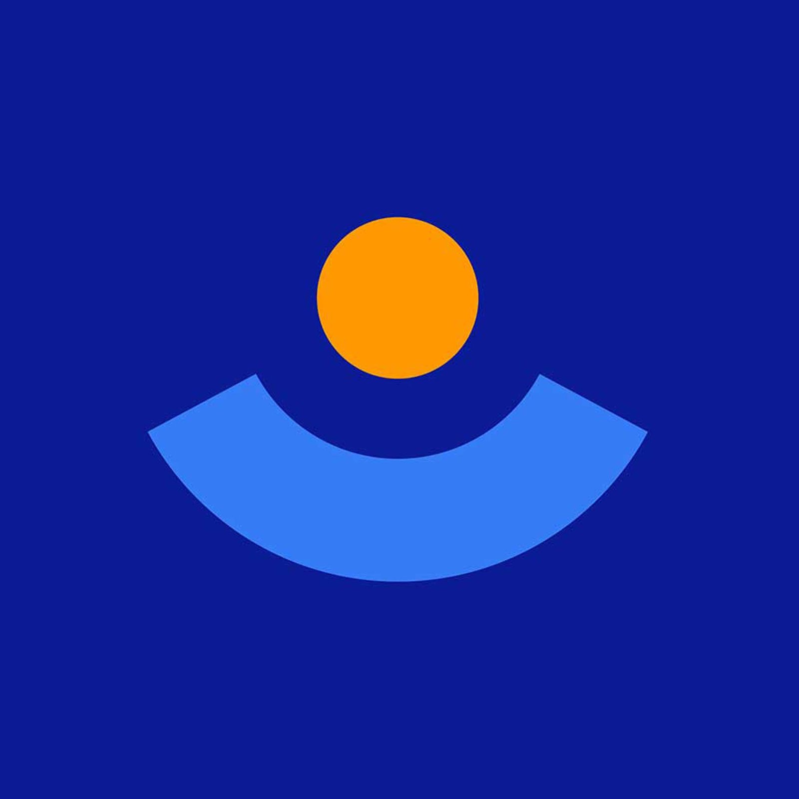 kiilat-creative-pebble-stream-usa-brand-logo-icon kiilat-creative-pebble-stream-usa-brand-logo-icon