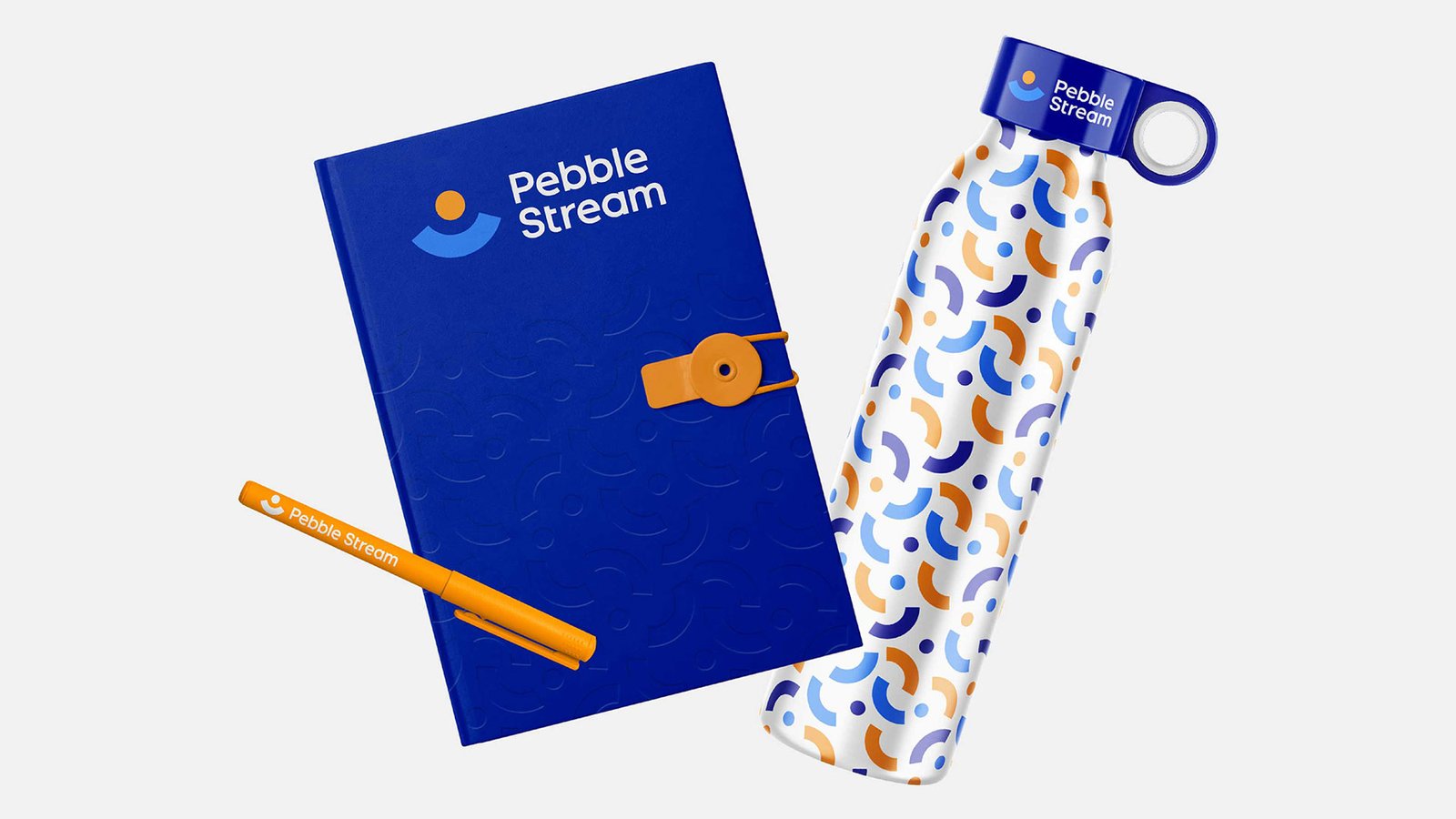 kiilat-creative-pebble-stream-usa-merchadise kiilat-creative-pebble-stream-usa-merchadise