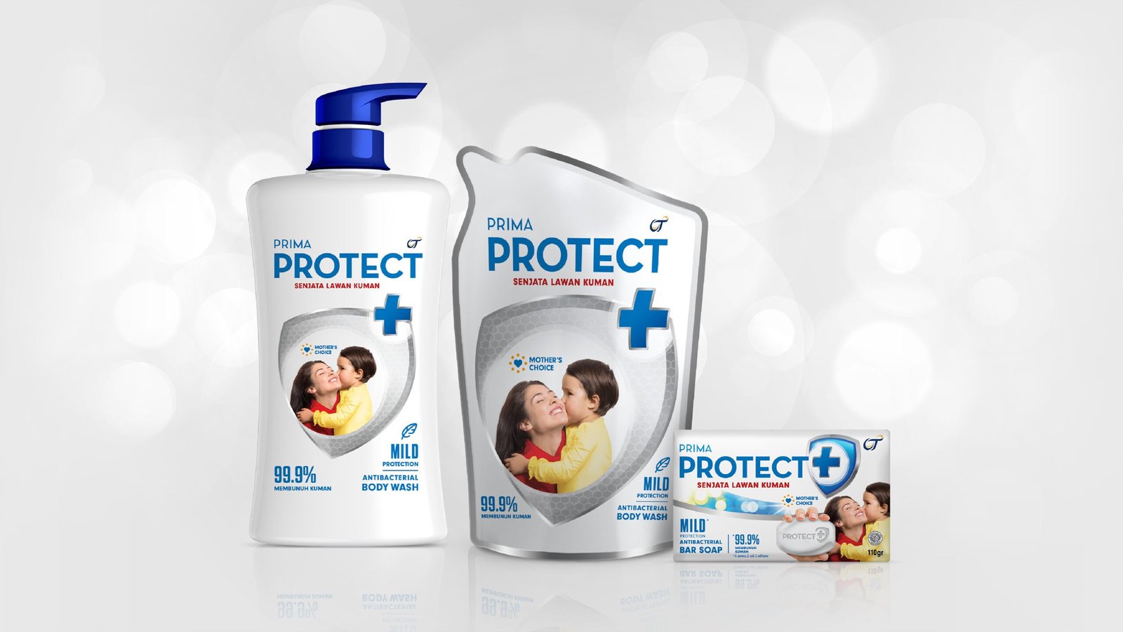 kiilat-creative-prima-protect