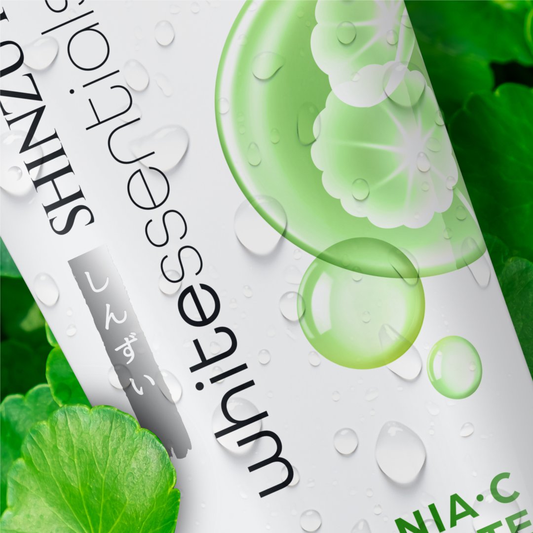 kiilat-creative-shinzui-whitessentials-cica-close-up kiilat-creative-shinzui-whitessentials-cica-close-up