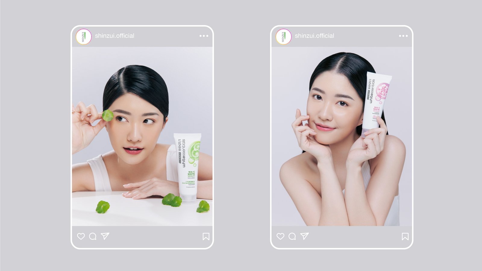 kiilat-creative-shinzui-whitessentials-communication-photos kiilat-creative-shinzui-whitessentials-communication-photos