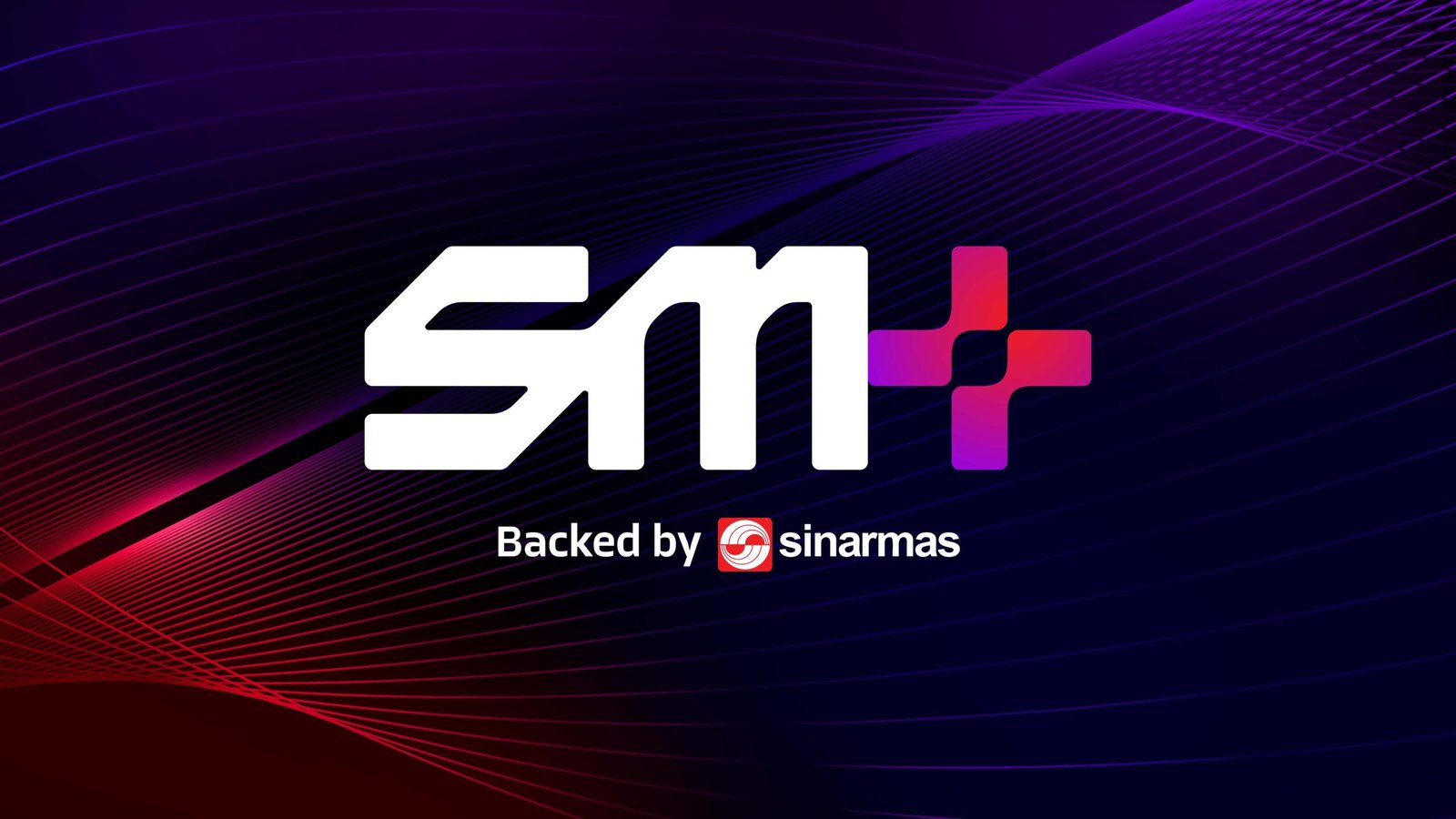 kiilat-creative-sm+-brand-logo
