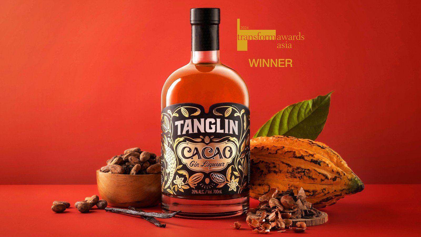 kiilat-creative-tanglin-cacao-gin-packaging-design-award-winner