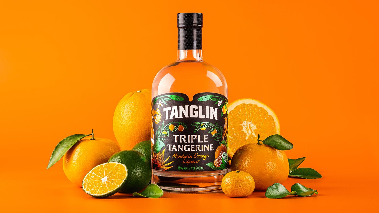 kiilat-creative-tanglin-gin-triple-tangerine-bottle