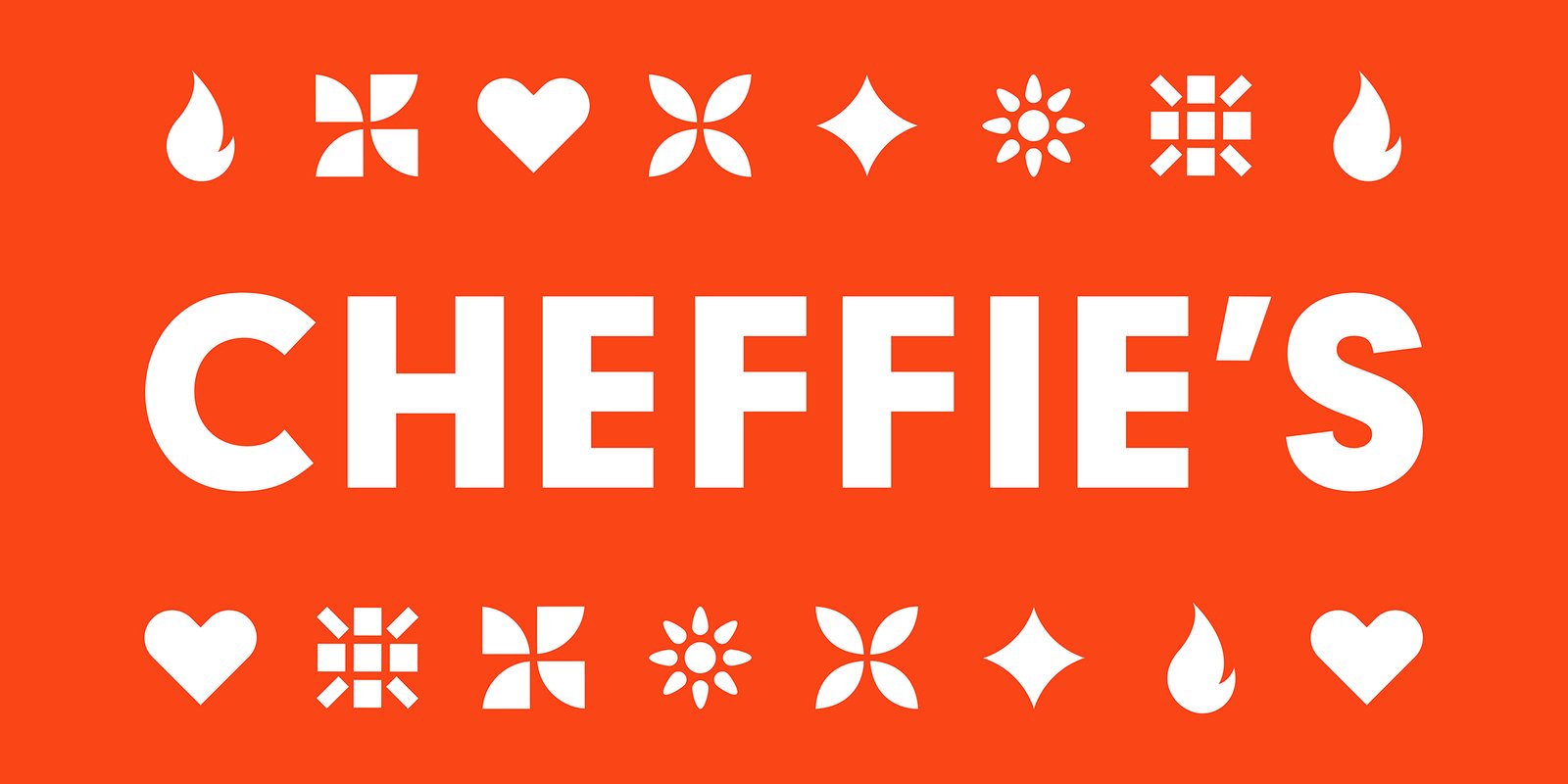 Cheffies Creds_210826