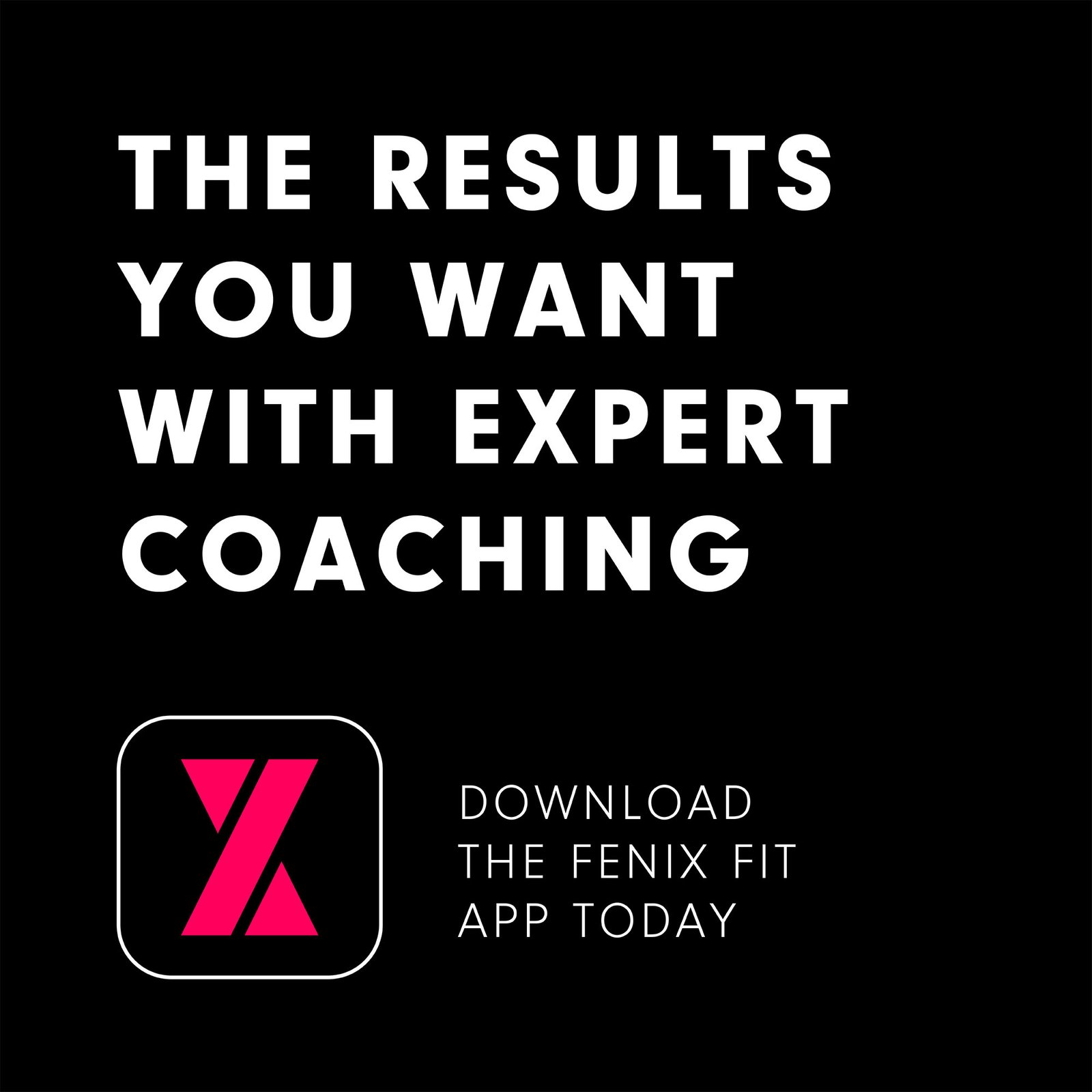 kiilat-creative-fenix-fitness-app-icon kiilat-creative-fenix-fitness-app-icon