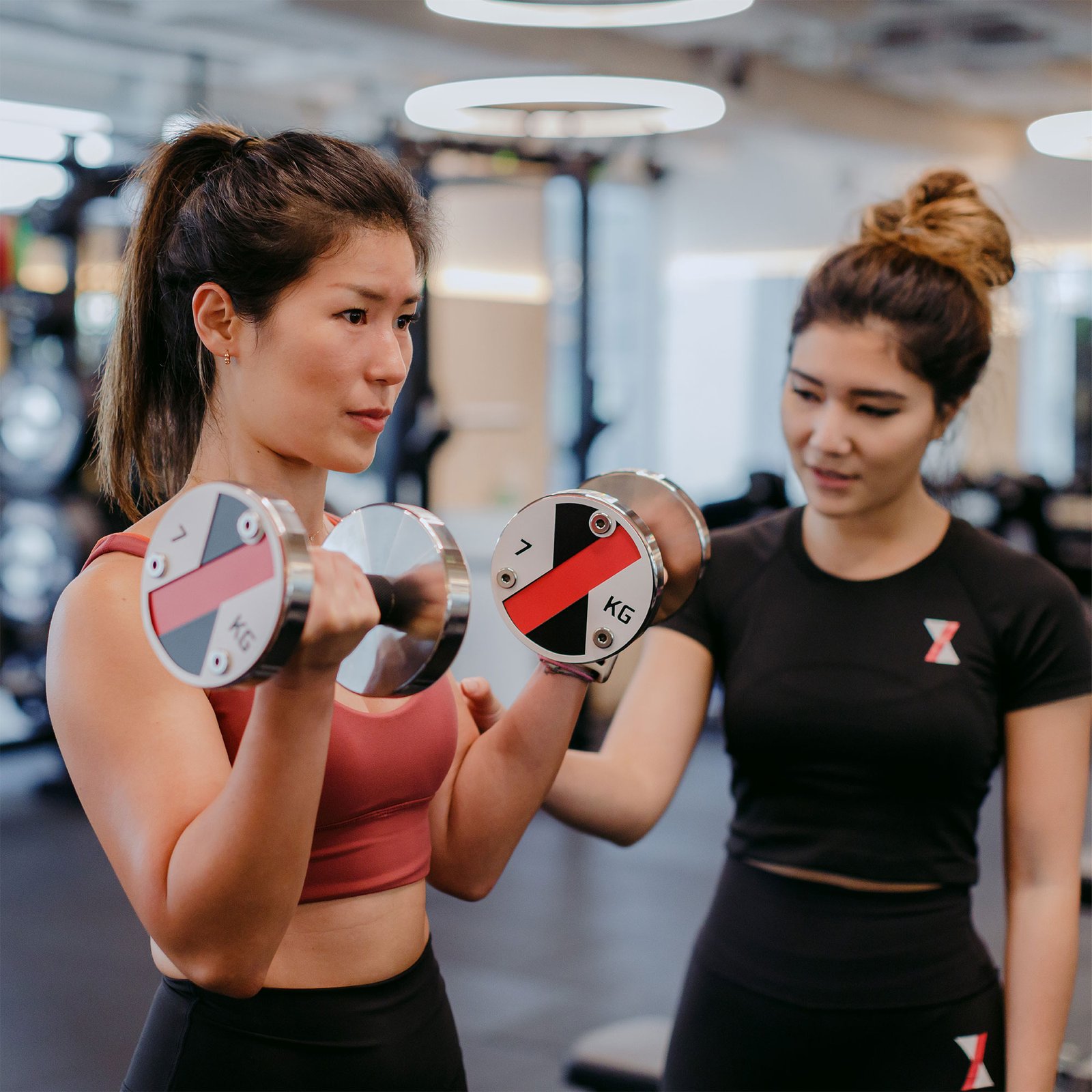 kiilat-creative-fenix-fitness-coach-client kiilat-creative-fenix-fitness-coach-client