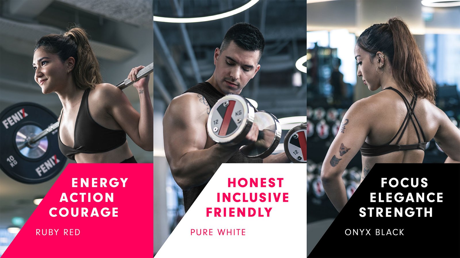 kiilat-creative-fenix-fitness-coaches kiilat-creative-fenix-fitness-coaches