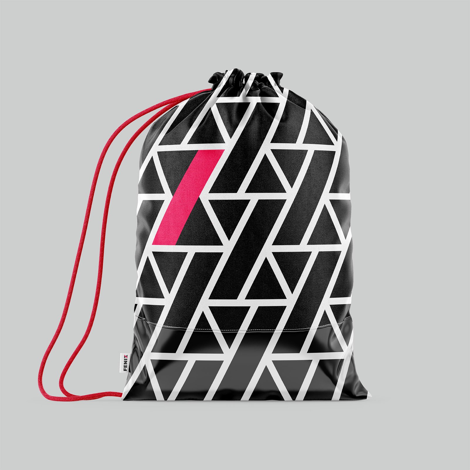 kiilat-creative-fenix-fitness-string-bag kiilat-creative-fenix-fitness-string-bag