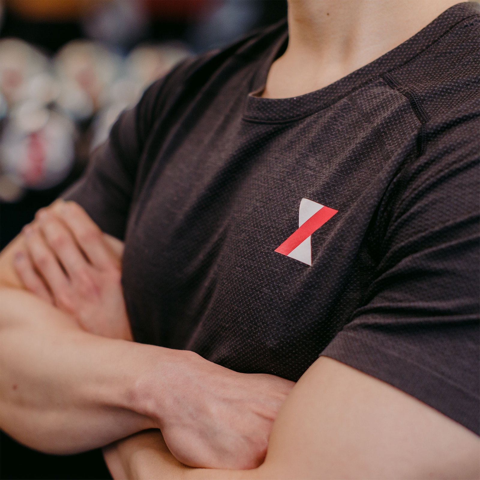 kiilat-creative-fenix-fitness-uniform kiilat-creative-fenix-fitness-uniform