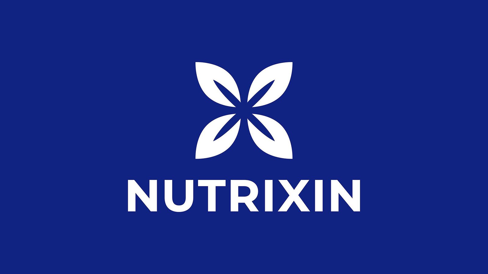 kiilat-creative-nutrixin-logo