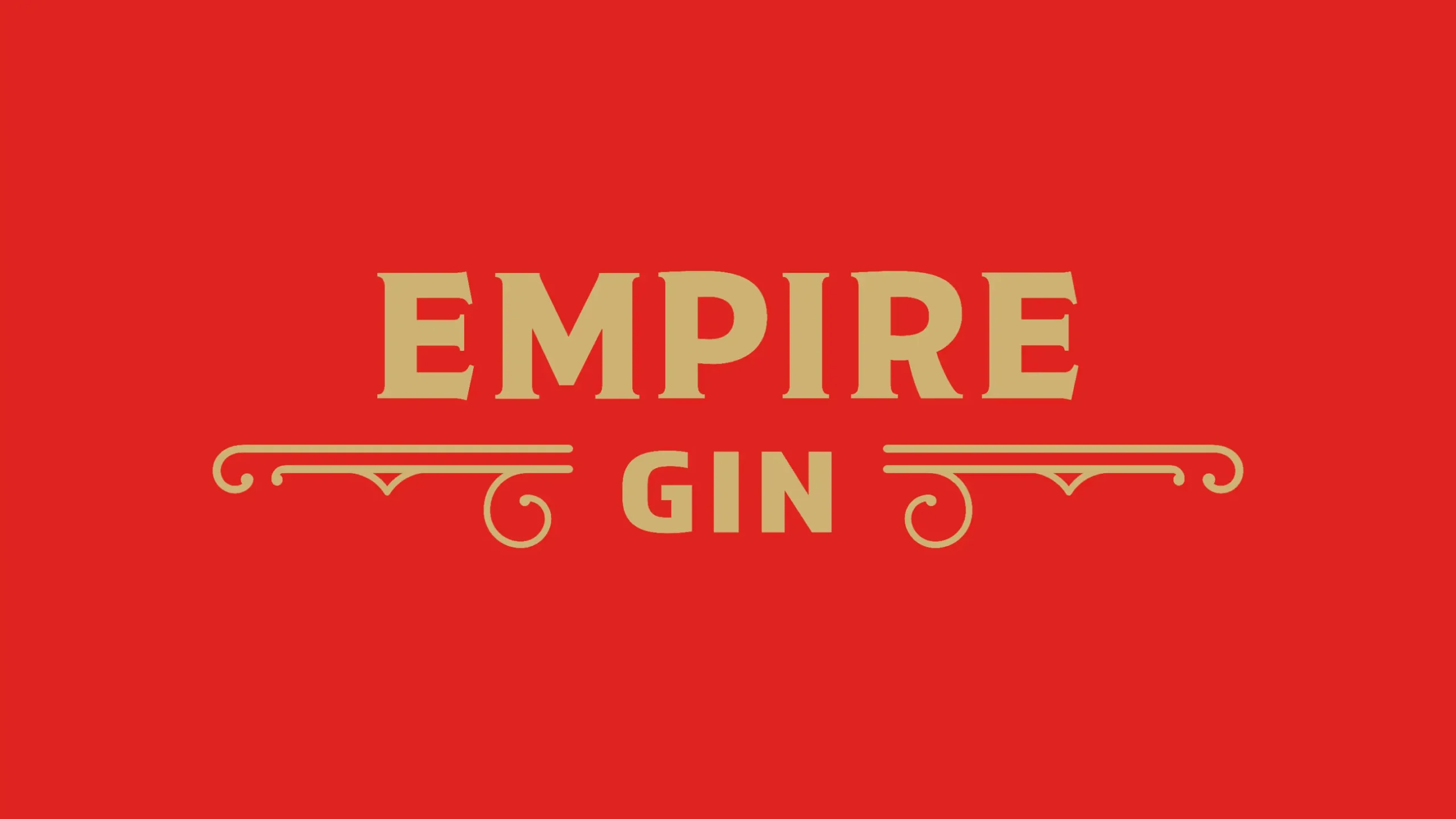 kiilat-creative-empire-gin-brand-logo kiilat-creative-empire-gin-brand-logo