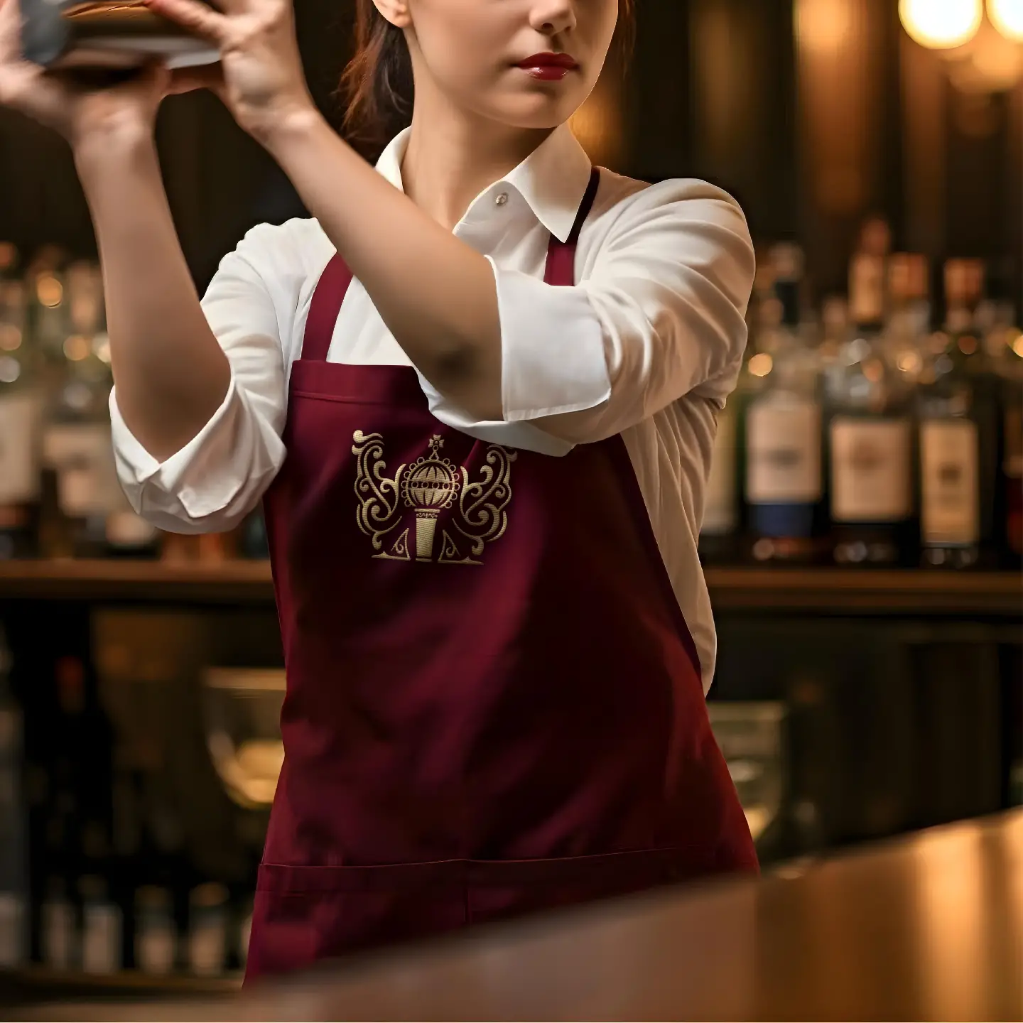 kiilat-creative-empire-gin-packaging-uniform kiilat-creative-empire-gin-packaging-uniform