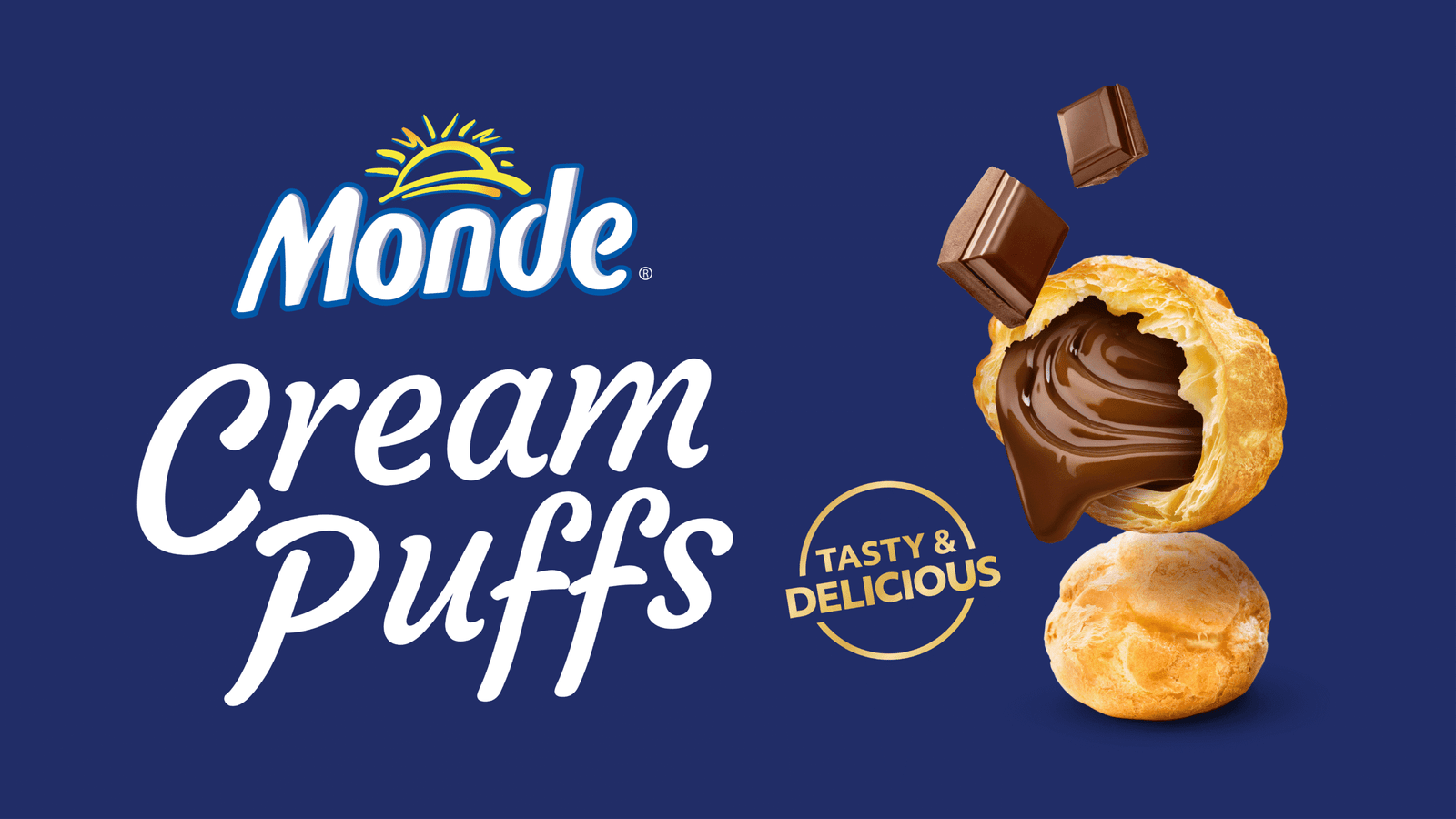 MONDE_CREAM PUFF_WEB LAYOUT_250709-01
